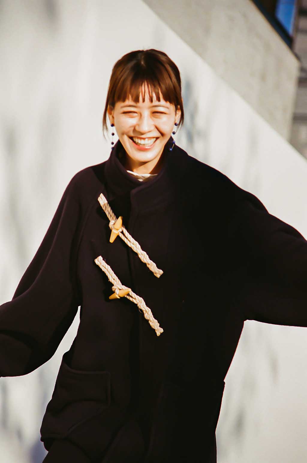https://www.beyondmag.jp/wp-content/uploads/2025/02/　-30.jpg